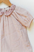lilinoa / Charlotte_ rose(18‐24m,2-3y,3-4y,5-6y)